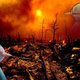 Illustration for article titled Creepy Pokémon Sure Makes for Wonderful Photoshops